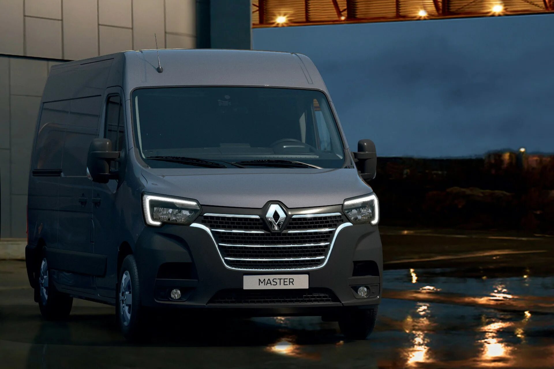Рено мастер фургон 2020. Renault master 2022. Renault master 2021maxi. Рено мастер 2022. Рено мастер 2020 года.