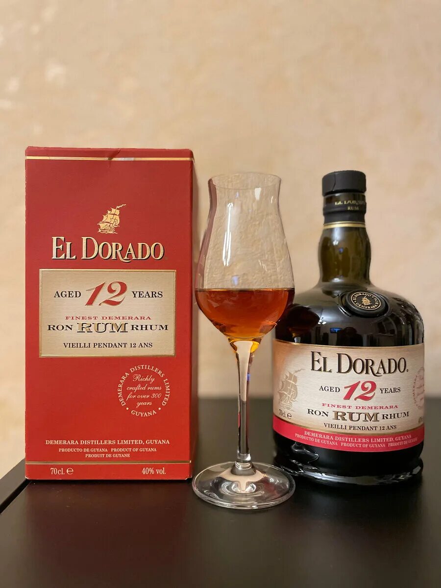 El Dorado Ром. El Dorado White rum. Ром Эльдорадо 12 лет. Ром el Dorado 12 years 0,7 л.