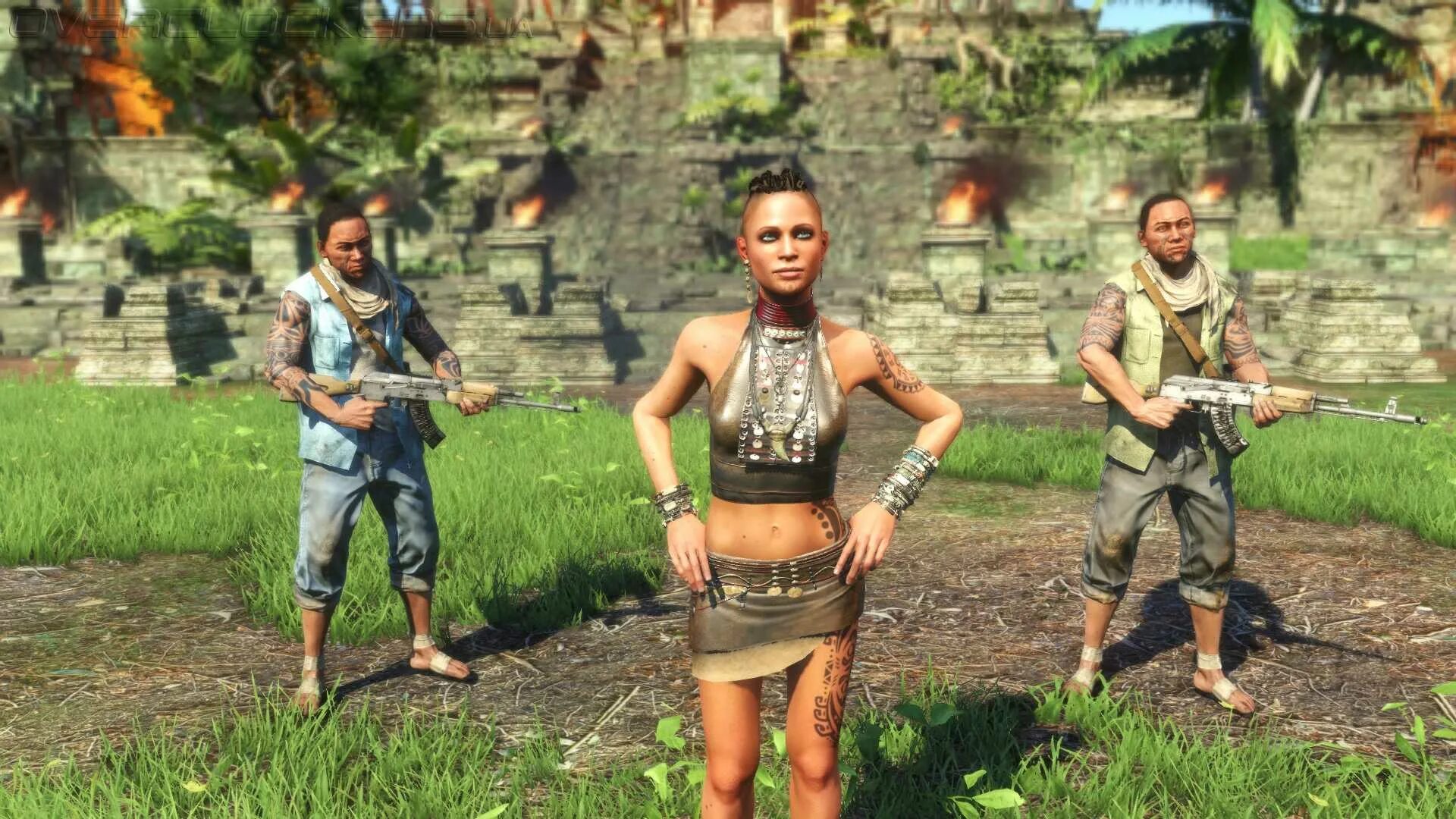 Как пройти far cry. Цитра far cry 6. фар край 3 4 5 6. far cry 3. фар край 3 цитра.