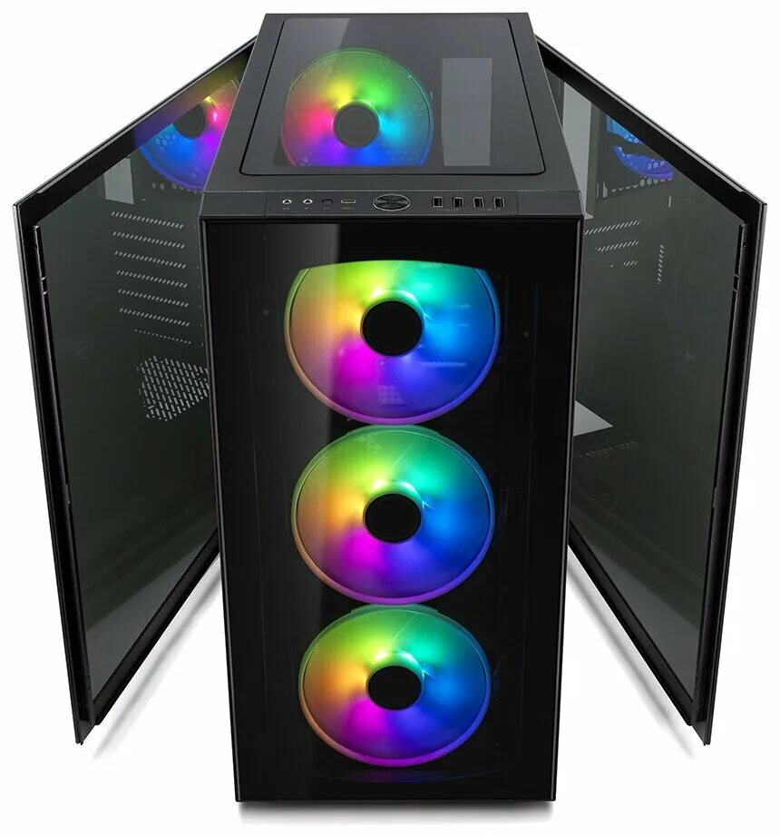 Fractal meshify 2. Fractal design rgb. Корпус fractal design. Fractal design define s2 white. Fractal design кейс ргб.