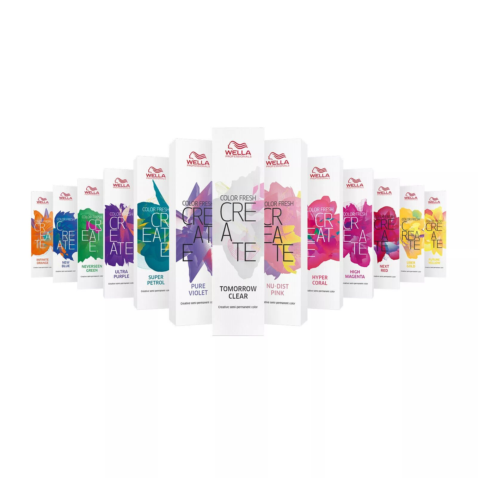 Wella Color Fresh create палитра. Wella Color Fresh оттеночная краска. Wella Color Fresh палитра. Color Fresh Wella оттеночная краска палитра.