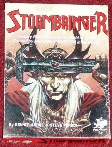Stormbringer cookie toppings. Stormbringer игра. элрик из мелнибонэ. stormbringer (role-playing game). stormbringer картинка.
