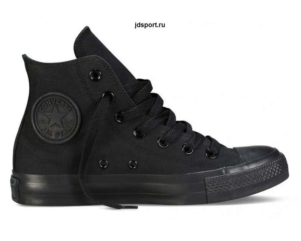 Кроссовки converse all star. Конверс chuck taylor all star. кеды converse chuck taylor all star. converse chuck taylor all star core. converse chuck taylor all star черные.