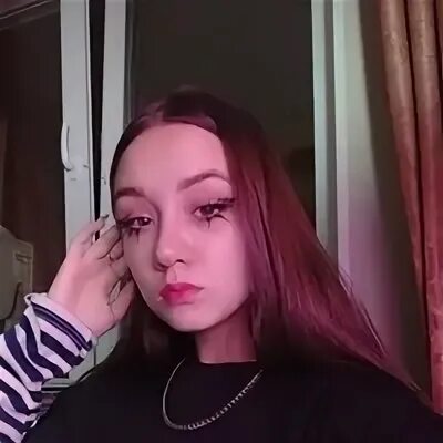 Adel запись привата