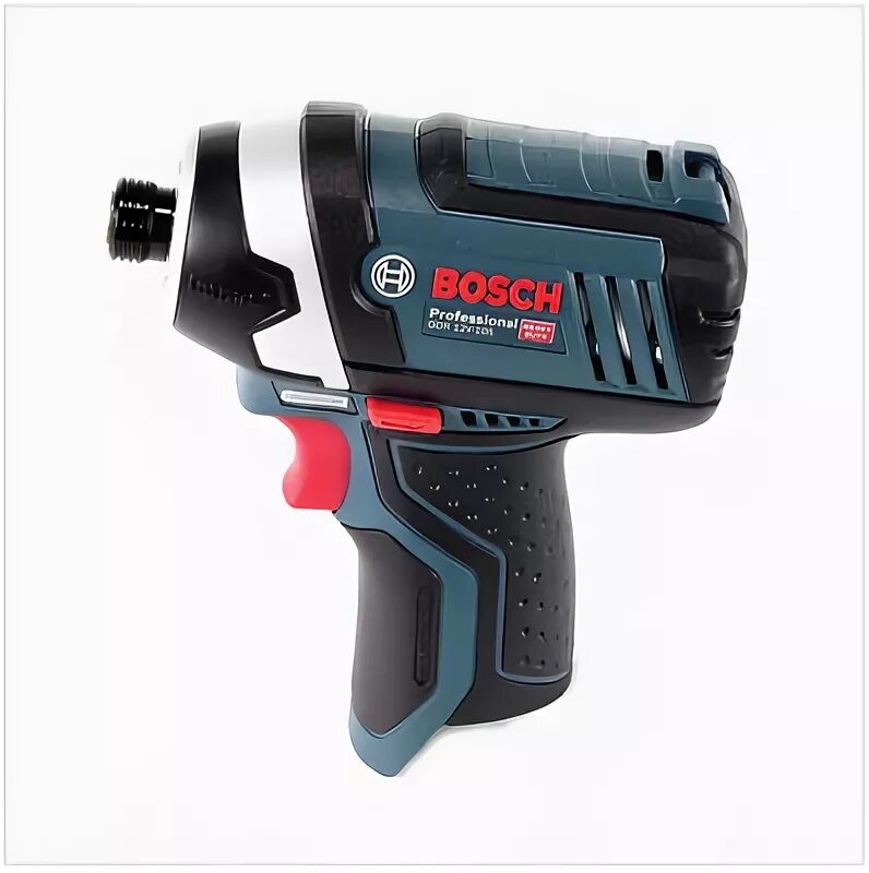 Bosch gdr 12v. Гайковёрт аккумуляторный бош 12в. Гайковерт Bosch 12 вольт. GDR 12v-105 solo. Угловой гайковерт бош аккумуляторный 12v.