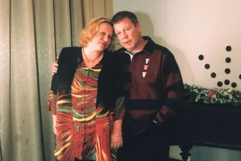 Жена селина