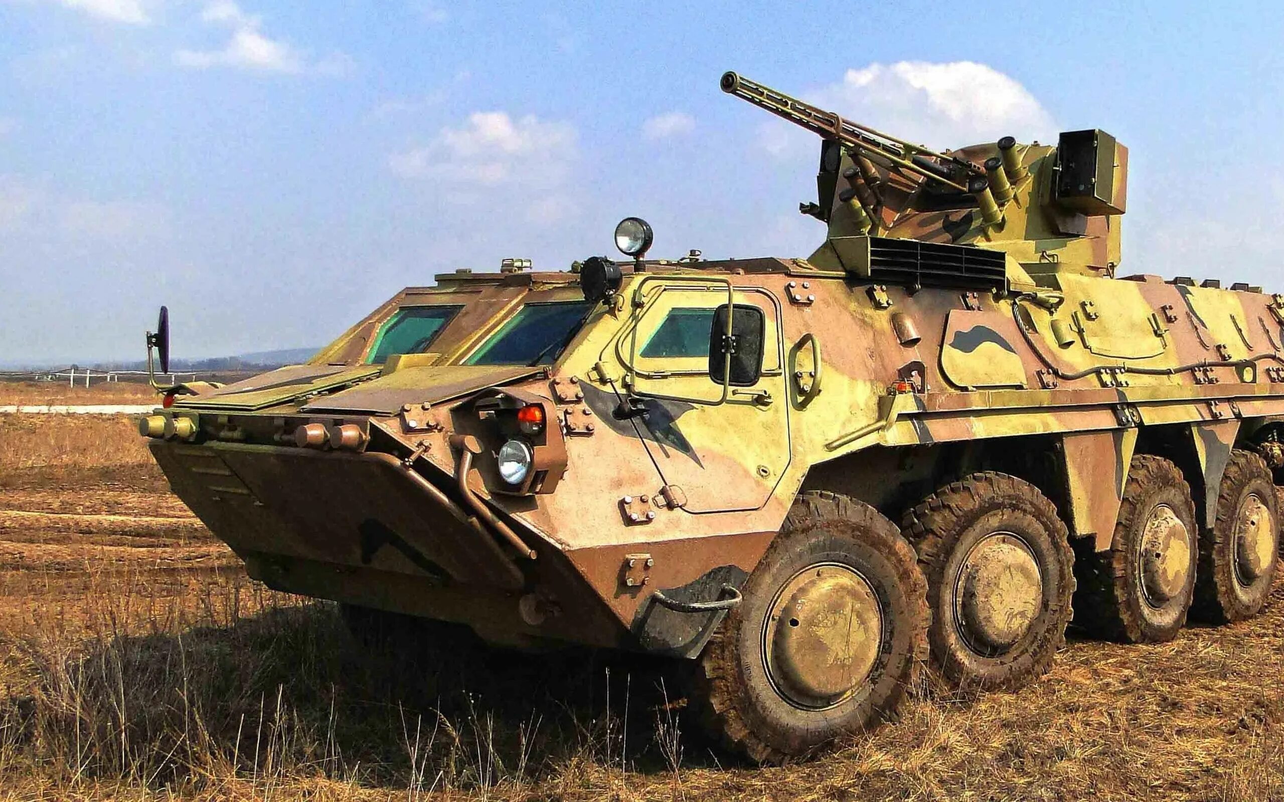 Десантная машина бмд. Табтр. Штабная машина бтр-50пум. Табтр. Газ бтр 80.