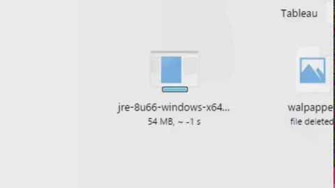 download java 64 bit for windows 11 pro +64: Yandex Görsel'de 1 bin ...