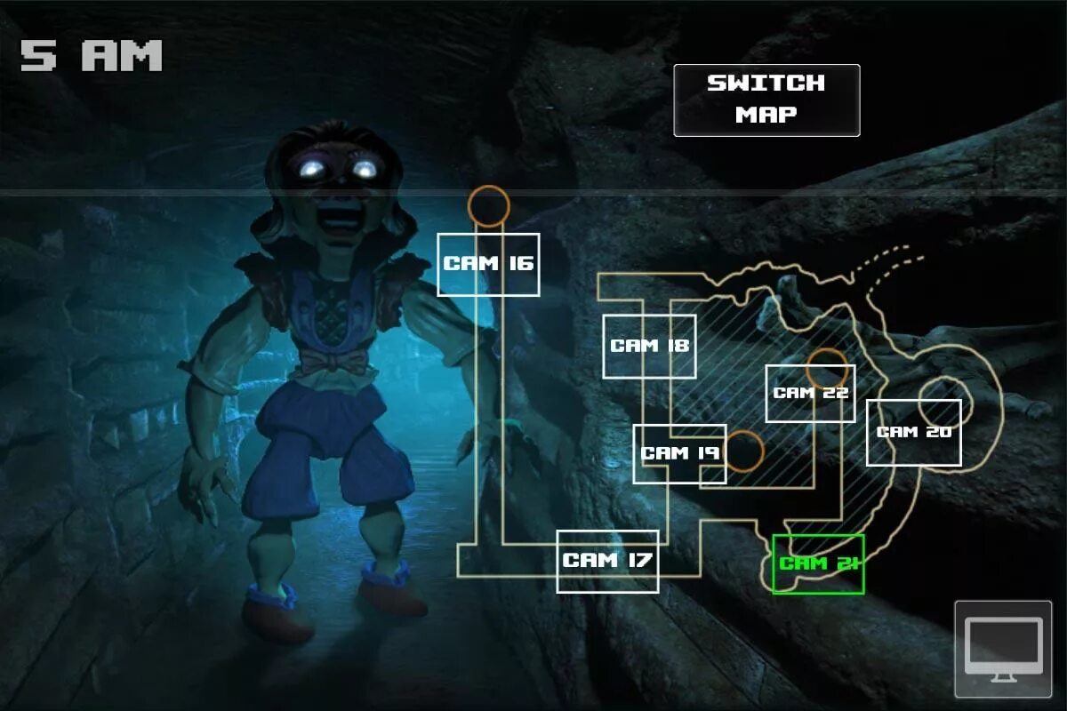 Ночи в zoolax клоуны зла free. Пять ночей в zoolax. Zoolax nights evil clowns. Zoolax nights evil. Игра клоуны зла.