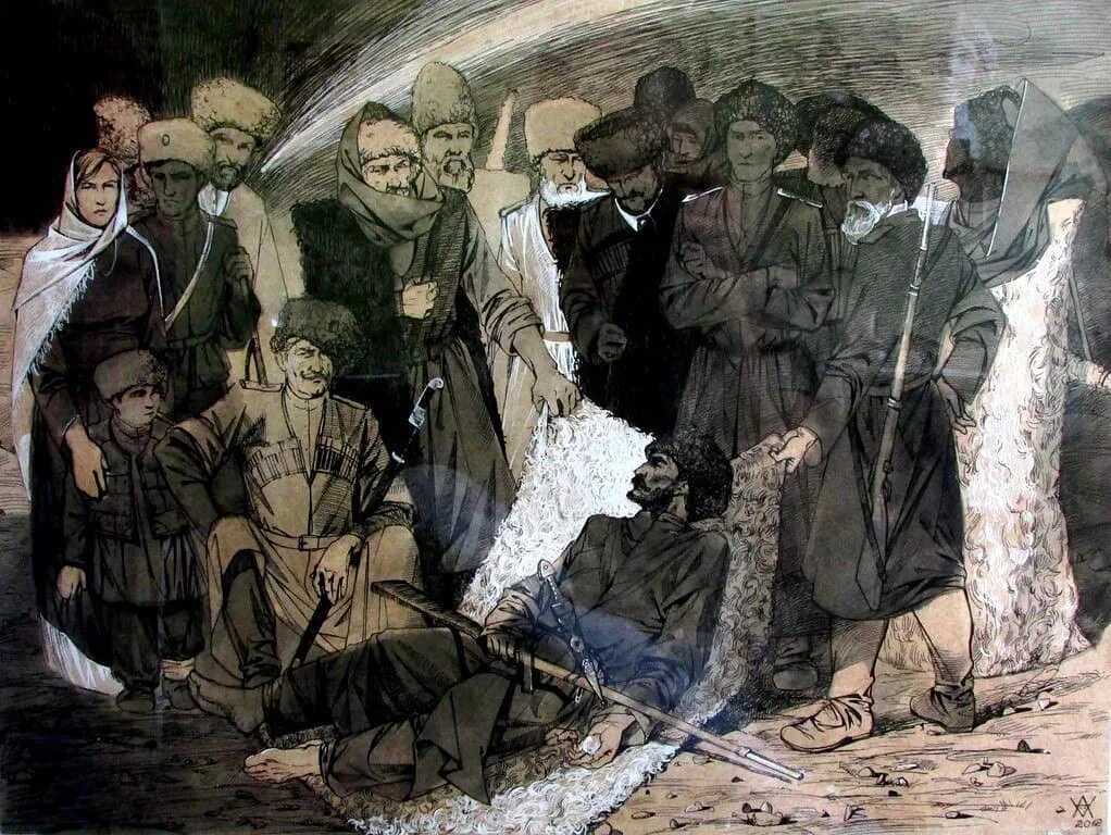 Абрек 2025 содержание. Зелимхан гушмазукаев, (харачоевский). абрек зелимхан харачоевский. могила зелимхан харачоевский.