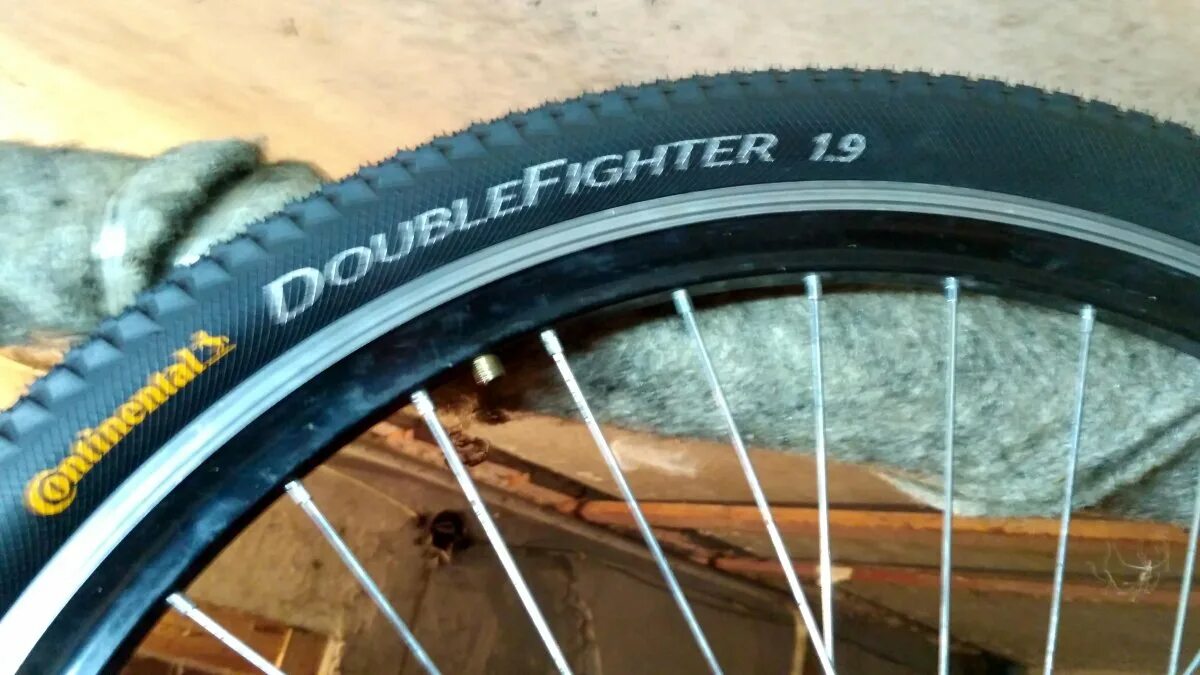 0,. Велопокрышка 700x35mm continental double fighter 3. Continental double fighter iii 29x2. 5 x 2. Double fighter 3.