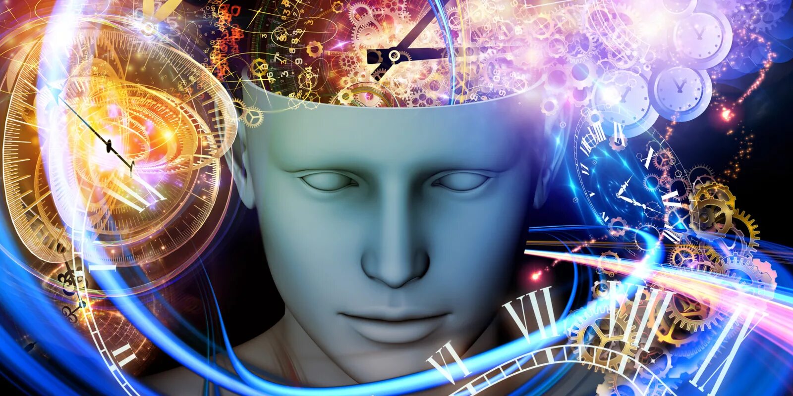 Высший разум вселенной. Карма судьба эзотерика. Воображение человека. Трансформация реальности. Подсознание человека.