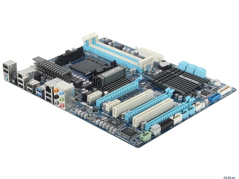 Gigabyte 990xa-ud3 am3+. Gigabyte ga-990fxa-ud5. Ga 990. 3. Gigabyte 990fxa-ud3.