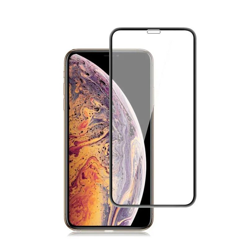 Защитное стекло iphone xs. Защитное стекло iphonexsмax/11promax. Защитное стекло для iphone XS Max 11 Pro Max. Защитное стекло iphone XS Max. Защитное стекло для Apple iphone XS Max/11 Pro Max 6d Black Innovation.