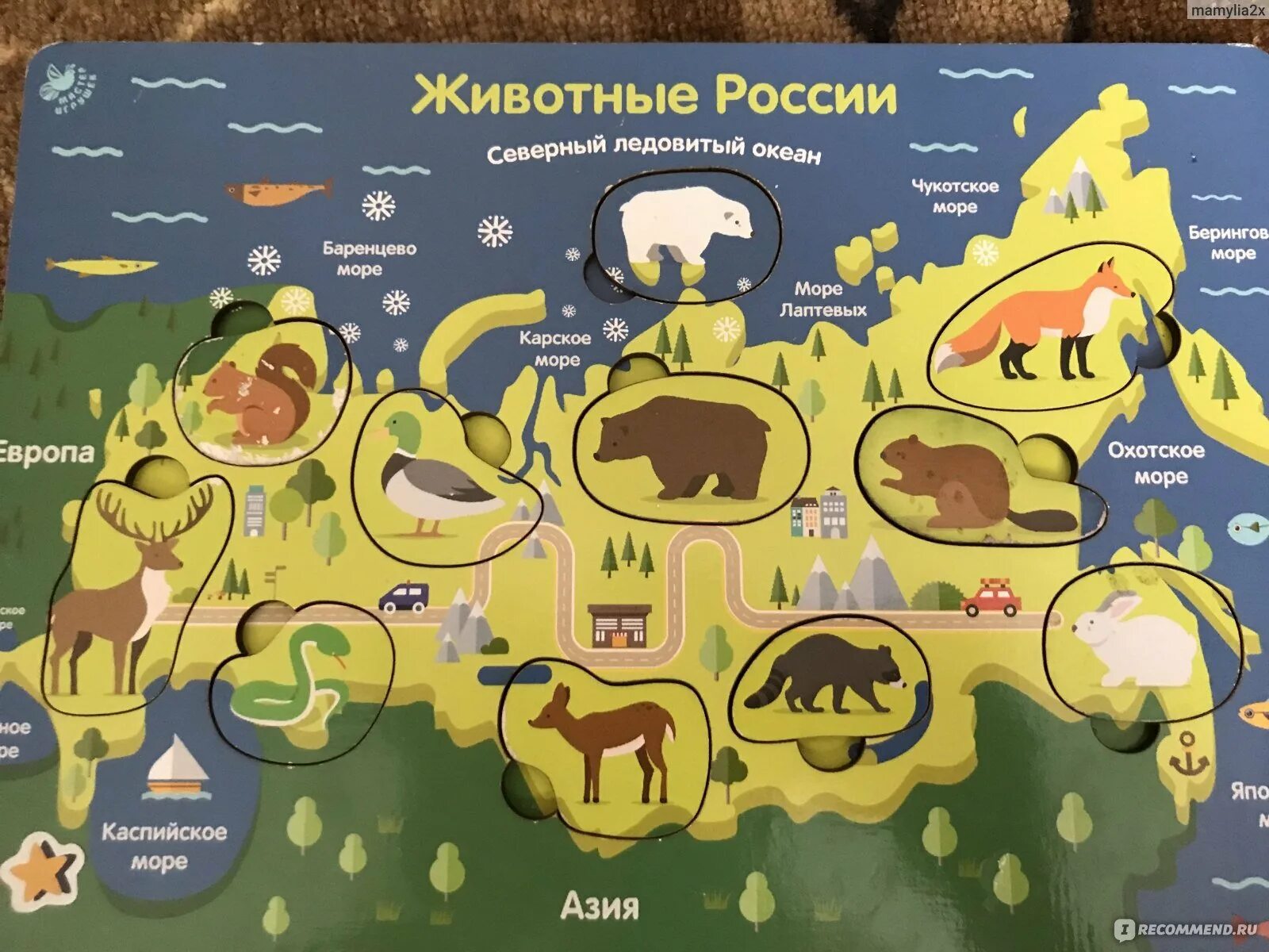 Интерактивная карта животных. Карта россии с животными. животные россии на карте. карта животных россии для детей. карта россии с животными для детей.