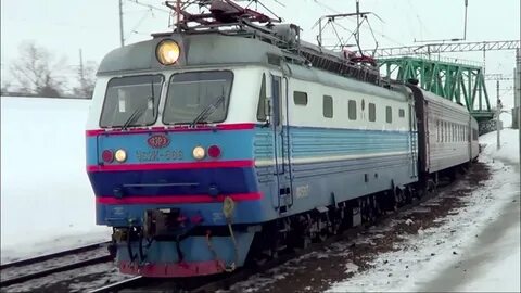 Тольятти москва жд