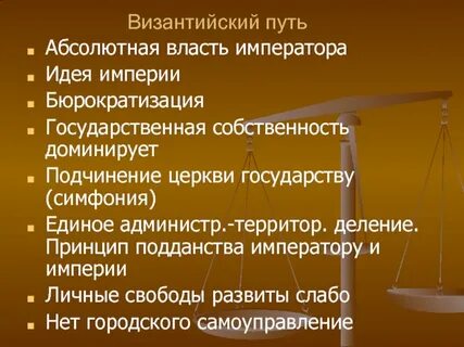 Абсолютный путь