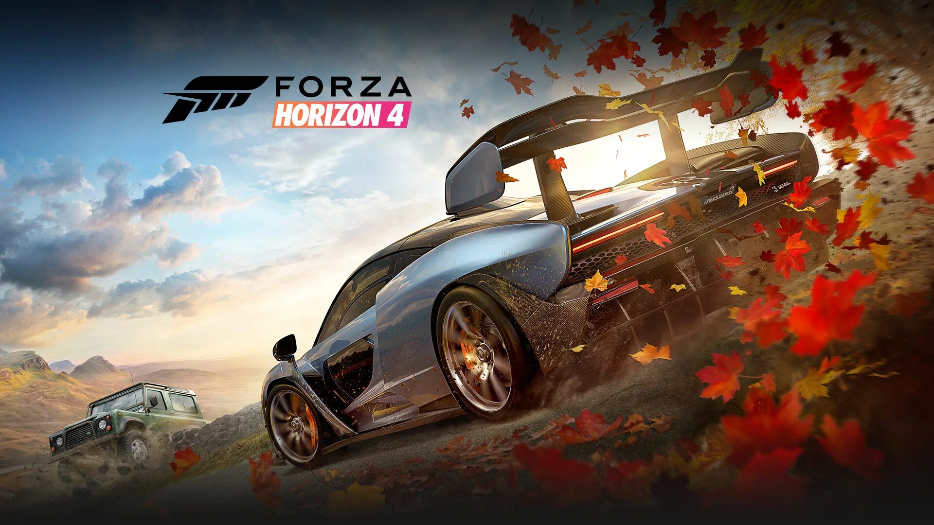 Форза Хоризон 4. Forza Horizon 4 Постер. Forza Horizon 4 ралли. Peugeot 406 Forza Horizon 4.