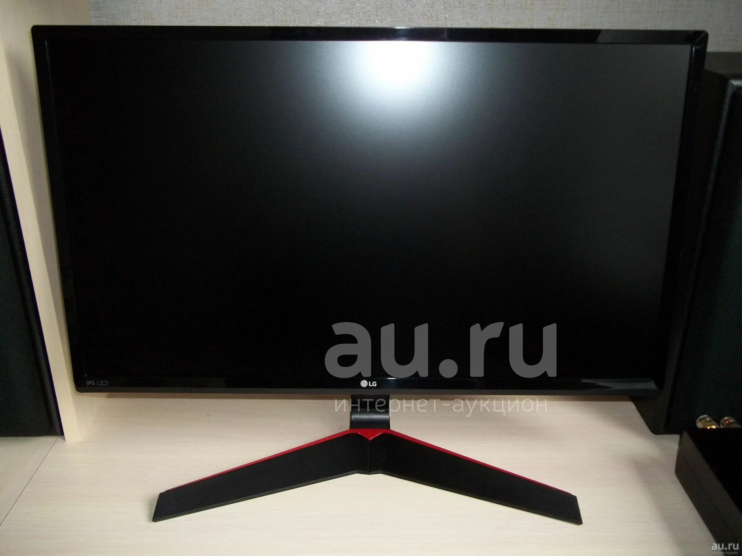 Lg mp59g. Монитор lg 27mp59g. монитор lg 24mp59g-p. монитор lg 75 герц 24 дюйма. монитор lg 75 герц.