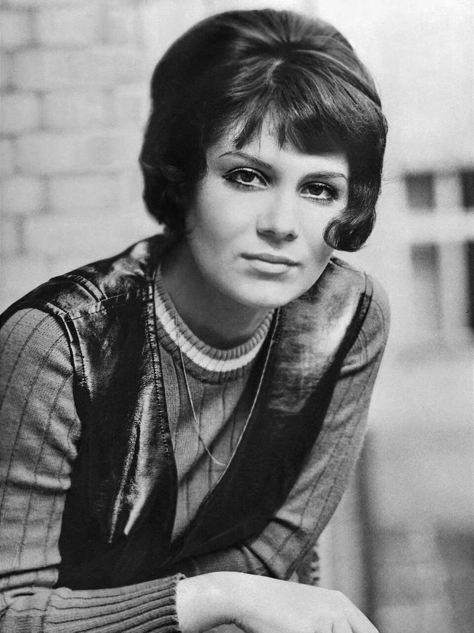 Нонна терентьева актриса. Наталья варлей. Людмила гурченко. Советские актрисы 80. Людмила гурченко фото.