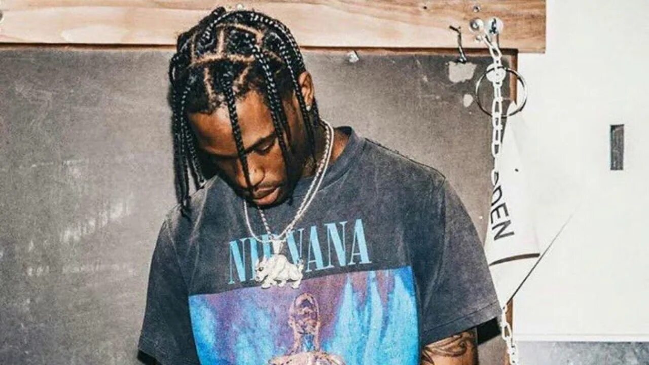 Трэвис скотт фото. Мама трэвиса скотта. Astroworld трэвис скотт. Travis scott. Родители трэвиса скотт.