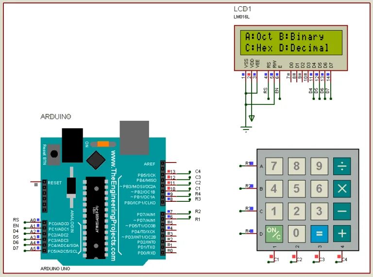 Lcd number. Схема сброса в ардуино. сброс arduino. 16x2 lcd подключение к ардуино. 1 number lcd arduino.