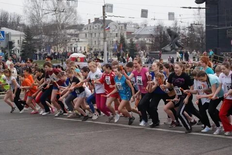 Маи г иваново
