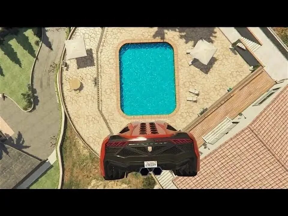 Смузи гта 5. GTA for Crazy Trick.