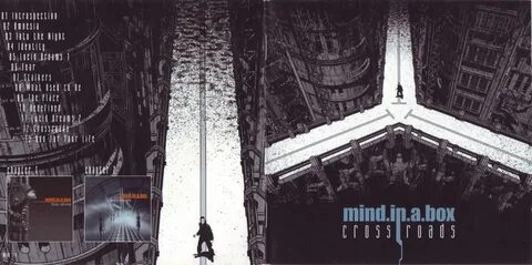 Mind place