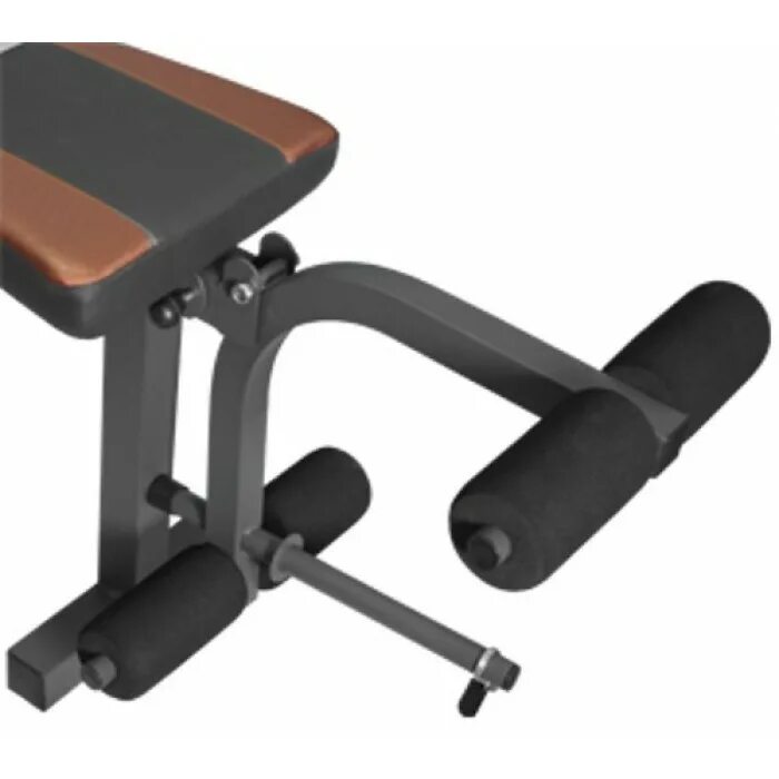 Скамья torneo ram g-130 черный. Силовая скамья oxygen fitness toledo. Oxygen fitness скамья для жима. Скамья oxygen fitness. Oxygen fitness скамья для жима.