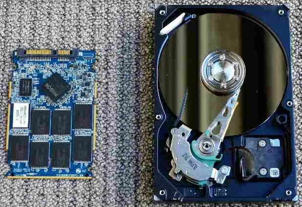 Ssd hard disk. Ssd vs hdd. Максимальная оптимизация ssd заставка. Как ускорить ссд. Hdd va ssd xotira.