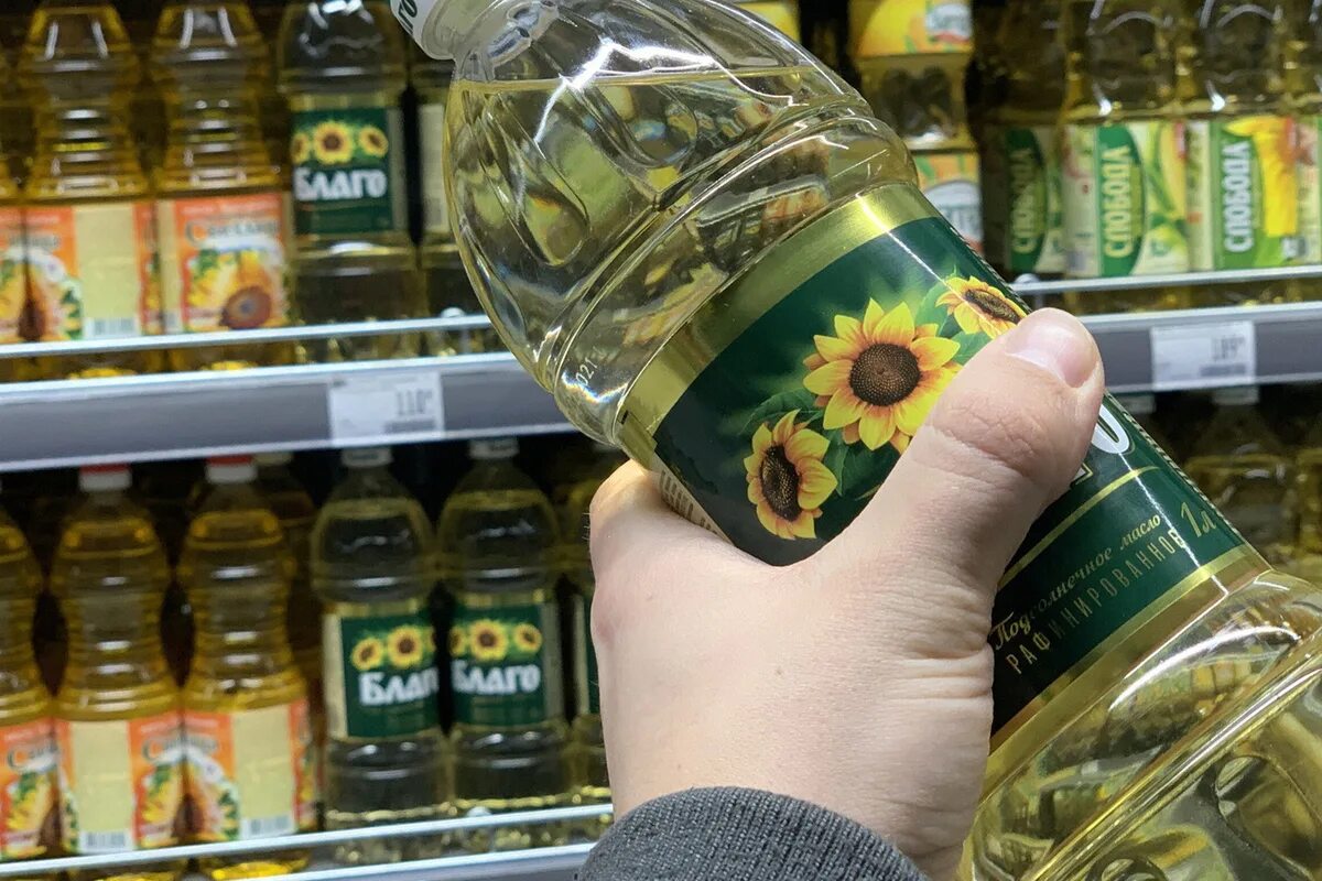 Дешевое масло подсолнечное. Крымское оливковое масло. Украинское подсолнечное масло. Растительное масло в Германии.