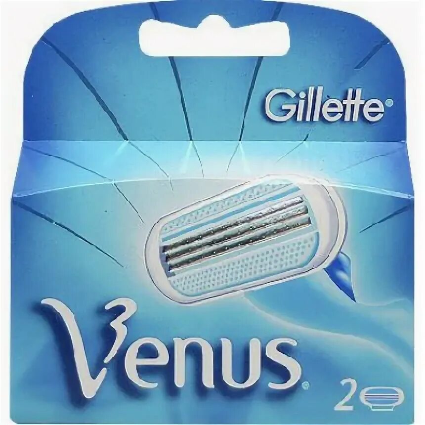 ножи venus логотип. сменные кассеты для gillette venus 2 лезвия. аптека венус владикавказ номер. сменные лезвия винус сатин каре. Venus viva rf лифтинг аппарат.