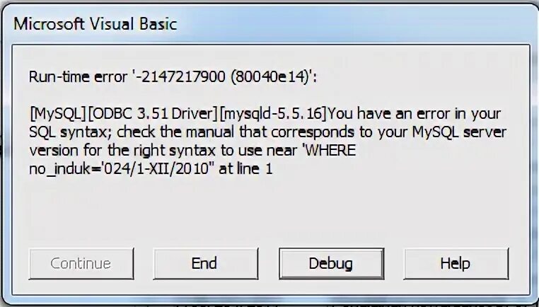 Enabled false true