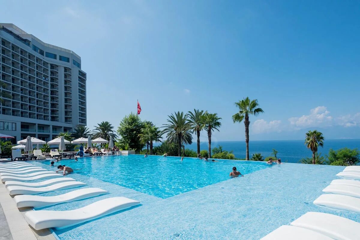 H turkey. Отель Akra Анталия. Akra Hotel 5 Анталья. Акра Барут отель Анталия. Akra Barut 5 Анталия Турция.