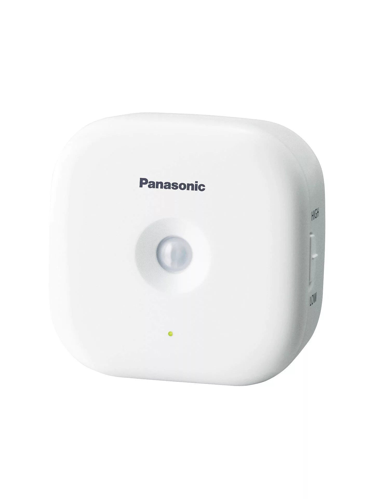 Датчик Панасоник. Wireless Motion sensor. Pan Home sensor.