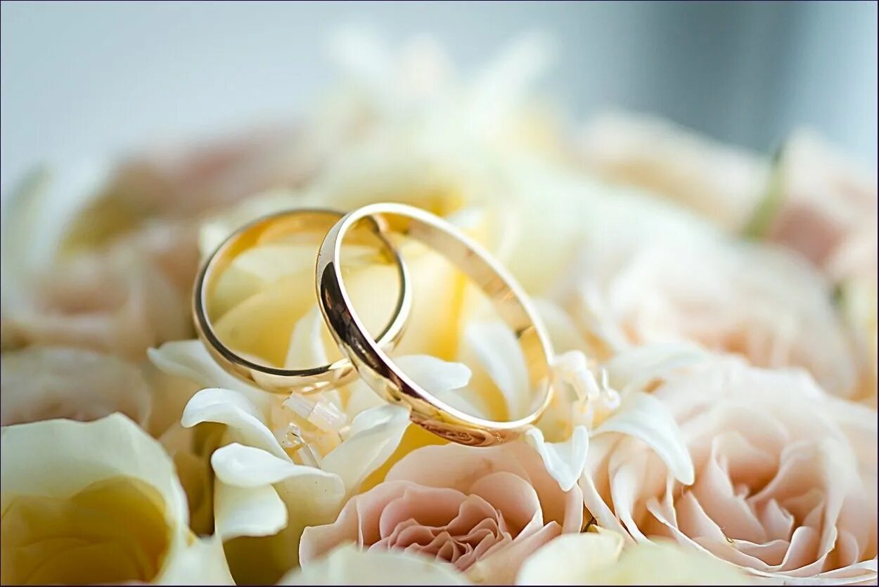 Конверт молодоженам. С днём свадьбы поздравления. Свадебный букет с обручальными кольцами. Поздравленис днем свадьбы. Молодоженам 10000.