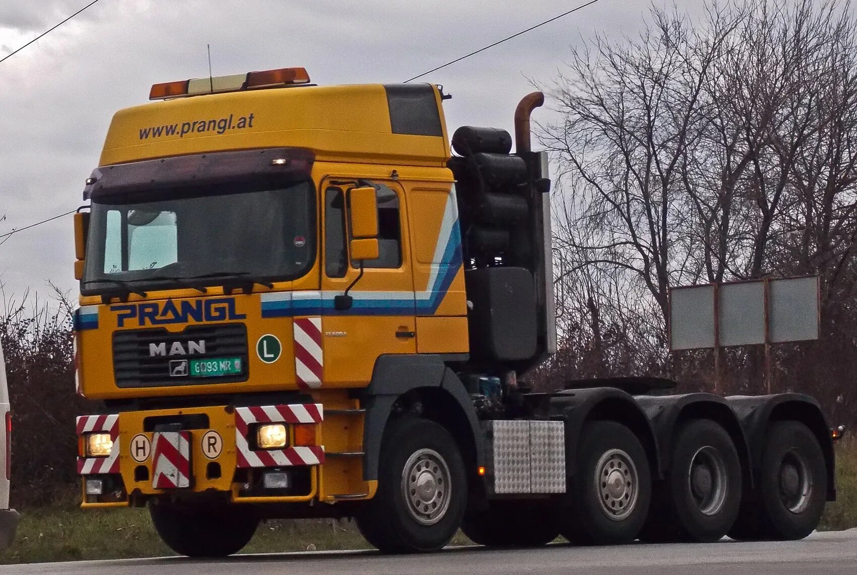 Ман 2000 командор. Man f2000. ман командор f2000. man f2000 тягач. man comandor f2000 тягач.