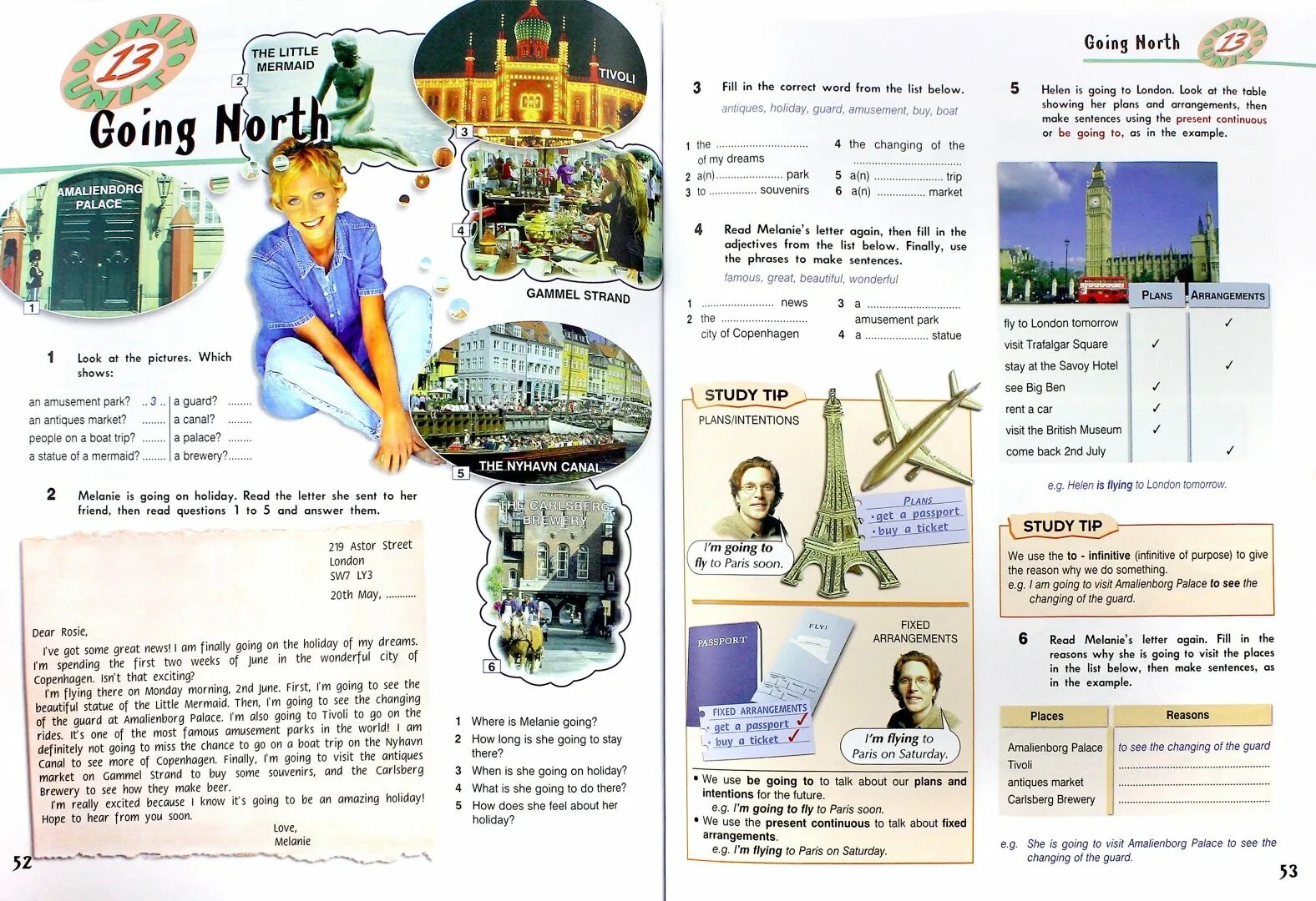 Writing targets. Reading writing targets. reading writing targets 1 pdf download virginia evans. skills world student&#039;s book.