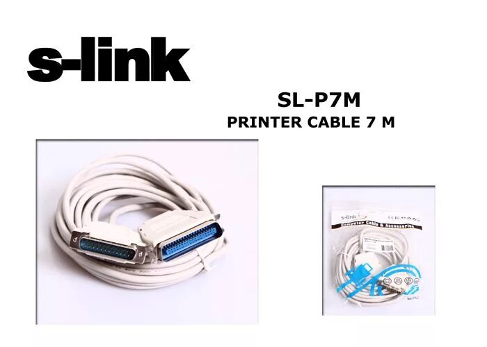 P s link. P s link. S-link connector. Коннектор cablexpert mp-6p4c/5. P s link.