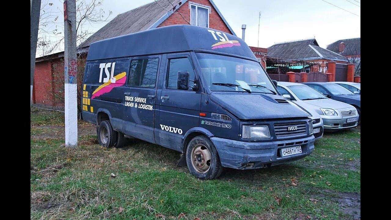 Iveco Daily 1994. Iveco Turbo Daily 3510. Iveco Daily 1994 будка. Iveco Turbo Daily 30. Турбо дейли