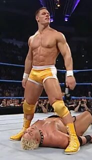 Johnny johnny gays