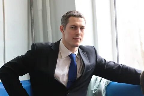 Сильнее 2020