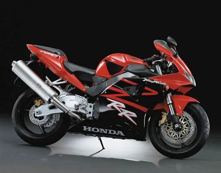 Honda 954. Honda CBR 954rr Fireblade. CBR 954 RR Fireblade. Honda 954 Fireblade. Honda CBR 954 RR.