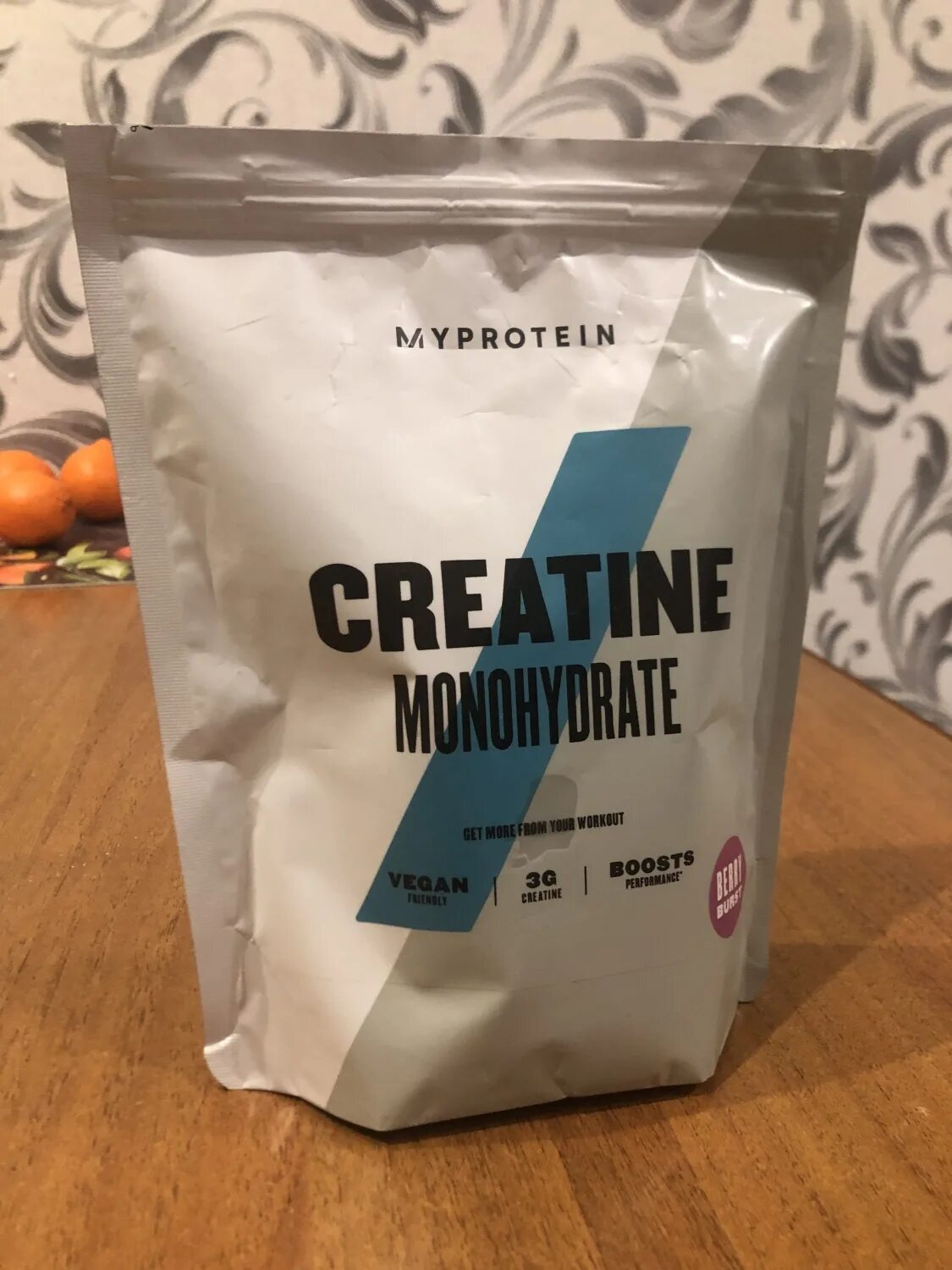 Myprotein креатин. Creatine monohydrate myprotein 500. Швейцарский протеин. Креатин my protein creatine monohydrate 250г. Myprotein креатин.
