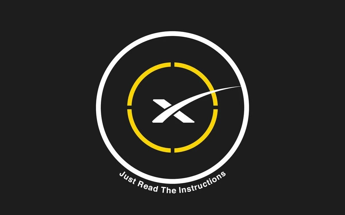 Course one. Of course i still love you. of course i still love you spacex. spacex логотип. of course i still love you платформа.