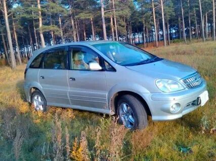 Авито свирск