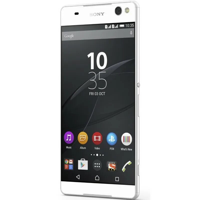 Sony xperia c5. Sony c5 ultra. Sony c5 ultra dual. Sony xperia c5 ultra e5533. Сони c 5.