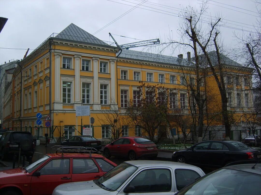 Усадьба Брюса Брюсов переулок. Дом колдуна Брюса в Москве. Брюсов переулок дом Брюса. Дом Якова Брюса на большой Никитской. Брюс брюсов переулок