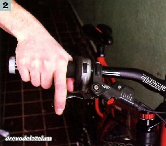 040. датчик нажатия тормоза велосипеда. как снять ручку фейдера. как снять ручку тормоза. переключатель скоростей на руль stels.